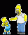 /album/bart/bart-035-gif/